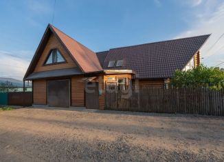 Продается дом, 136.1 м2, Пермский край, улица Лихачёва, 2