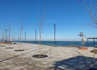 Продается земельный участок, 7 сот., поселок Кучугуры, Хуторская улица, 6