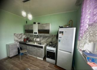 Продажа 1-ком. квартиры, 47.5 м2, Малая Вишера, Сосновая улица, 5