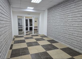 Сдается в аренду помещение свободного назначения, 24 м2, Ростов-на-Дону, Таганрогская улица, 33, Октябрьский район