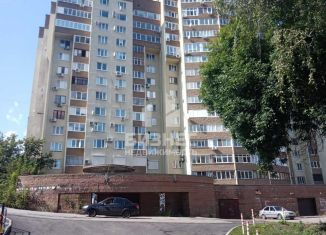 Сдача в аренду офиса, 144 м2, Республика Башкортостан, проспект Октября, 33/1