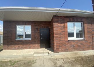 Продается дом, 95 м2, поселок Щепкин, Царицинская улица