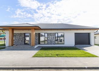 Продажа дома, 197.5 м2, село Луговое, Новинская улица, 23