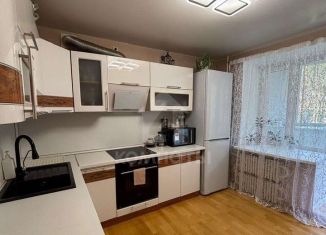 Продаю двухкомнатную квартиру, 61.8 м2, Воронеж, улица Антонова-Овсеенко, 35В, ЖК Золотое кольцо