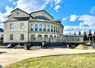 Продам дом, 1295 м2, деревня Поздняково