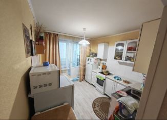 Однокомнатная квартира на продажу, 47.3 м2, посёлок Развилка, посёлок Развилка, 45