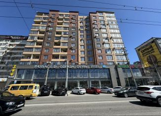 Продается двухкомнатная квартира, 60 м2, Дагестан, проспект Петра I, 131