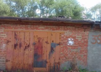 Продаю гараж, 26 м2, Сергиев Посад