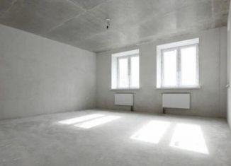 1-ком. квартира на продажу, 49 м2, Избербаш, улица П.И. Чайковского, 4