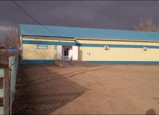 Помещение свободного назначения на продажу, 303.8 м2, Республика Башкортостан, улица Салавата Юлаева, 15