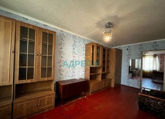 Продаю 3-ком. квартиру, 57 м2, Новый Оскол, улица Ленина, 49