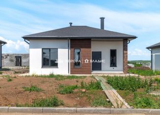 Дом на продажу, 78 м2, Магнитогорск, Молочная улица