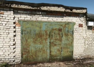 Продается гараж, 18 м2, Елец, ряд 4, 20
