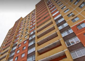 Продаю 2-комнатную квартиру, 64.8 м2, деревня Павлино, деревня Павлино, 67, ЖК Павлино