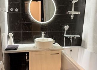 Сдаю в аренду квартиру студию, 25 м2, Сыктывкар, Петрозаводская улица, 47, район Орбита