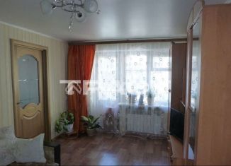 Продаю двухкомнатную квартиру, 43.3 м2, Воронеж, Кольцовская улица, 25