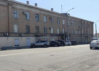 Продам помещение свободного назначения, 131.4 м2, Белгород, улица Мичурина, 43, Западный округ