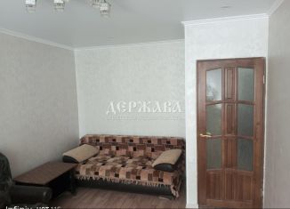 Сдам в аренду 2-комнатную квартиру, 44 м2, Старый Оскол, микрорайон Макаренко, 29