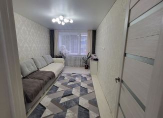 Продажа 2-ком. квартиры, 45 м2, Мелеуз