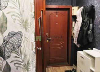 Продажа 2-комнатной квартиры, 37.5 м2, поселок Круглое Поле, улица Гагарина, 1