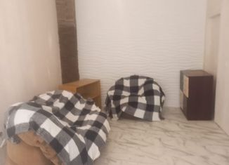 Сдается дом, 70 м2, Симферополь, улица Пограничников