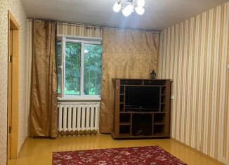 2-ком. квартира на продажу, 45.8 м2, Республика Башкортостан, улица Рихарда Зорге, 49/1