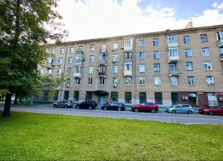 Помещение свободного назначения на продажу, 356.9 м2, Москва, Дмитровское шоссе, 111, Дмитровский район