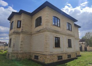 Продажа дома, 576.9 м2, деревня Захарково, деревня Захарково, 28