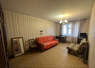 Продажа 1-комнатной квартиры, 37.4 м2, Дмитров, микрорайон имени В.Н. Махалина, 10