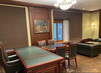 Сдаю офис, 188 м2, Москва, Гоголевский бульвар, 31с3, Гоголевский бульвар