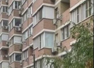 Сдаю помещение свободного назначения, 120 м2, Краснодар, улица Евгении Жигуленко, 4, Музыкальный микрорайон