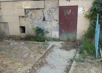 Продам помещение свободного назначения, 30 м2, Махачкала, проспект Имама Шамиля, 57