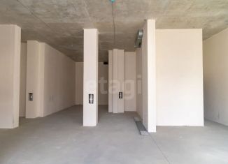 Продажа помещения свободного назначения, 91.7 м2, Тюмень, улица Евгения Войнова, 7