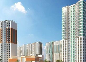 Продаю помещение свободного назначения, 128 м2, Санкт-Петербург, Муринская дорога, 8к4, муниципальный округ Полюстрово