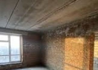 Однокомнатная квартира на продажу, 45 м2, Махачкала, улица Золотая Вилка, 43А