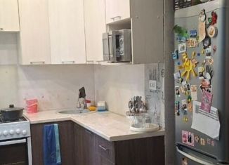 Продам двухкомнатную квартиру, 44 м2, Елабуга, улица Строителей, 3