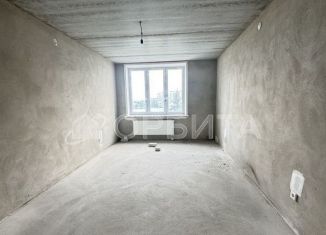 Продаю 1-комнатную квартиру, 45.9 м2, Тюмень, Калининский округ, улица Червишевский Тракт, 58