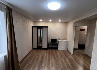 Сдача в аренду 1-ком. квартиры, 33 м2, Республика Башкортостан, Первомайская улица, 68/2