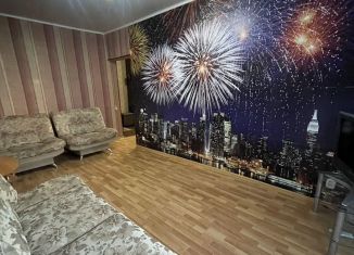 Продается трехкомнатная квартира, 67 м2, Салават, улица Пушкина, 3