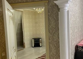 Продам двухкомнатную квартиру, 48 м2, Дагестан, улица Огарёва, 20