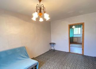 Трехкомнатная квартира на продажу, 62.2 м2, Санкт-Петербург, Дальневосточный проспект, 30к1, Дальневосточный проспект