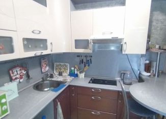 1-ком. квартира на продажу, 38 м2, Старый Оскол, микрорайон Жукова, 19