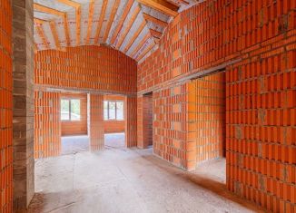 Продажа дома, 269 м2, Московская область, деревня Матвейково, 12