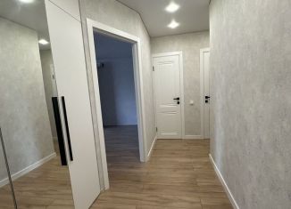 Продам 2-комнатную квартиру, 44.2 м2, Набережные Челны, 25-й комплекс, 18