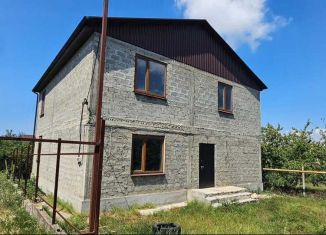 Дом на продажу, 199 м2, село Супсех, улица Дружбы