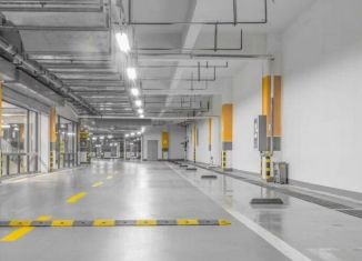 Продаю 1-ком. квартиру, 33.8 м2, Ростов-на-Дону, Элеваторный переулок, 5