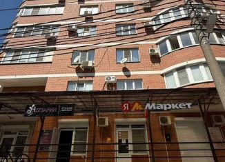 Продам торговую площадь, 70.3 м2, Краснодар, Платановый бульвар, 4, Западный округ