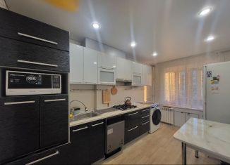 Продается 1-ком. квартира, 38.1 м2, Нижний Новгород, улица Героя Шнитникова, 2, 6-й микрорайон Автозавода