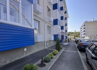 Продаю 1-комнатную квартиру, 35 м2, Ставрополь, Пригородная улица, 251В