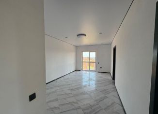 Продам дом, 170 м2, деревня Грановщина